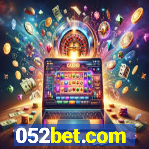 052bet.com