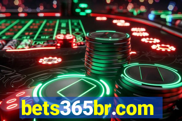 bets365br.com