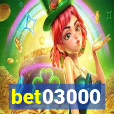 bet03000