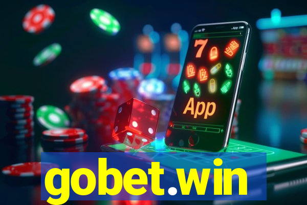 gobet.win