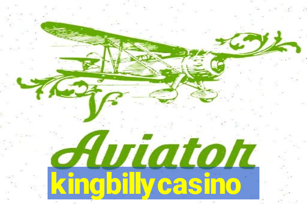 kingbillycasino.com