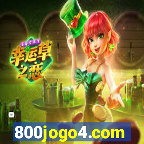 800jogo4.com