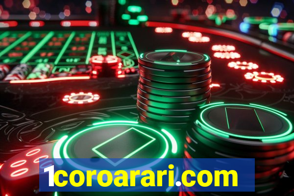 1coroarari.com