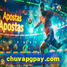 chuvapgpay.com