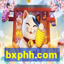 bxphh.com