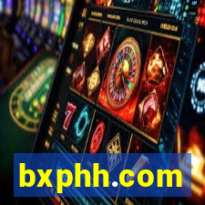 bxphh.com