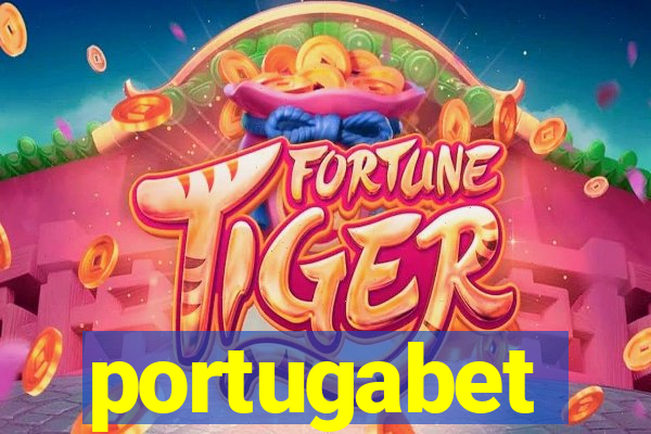 portugabet