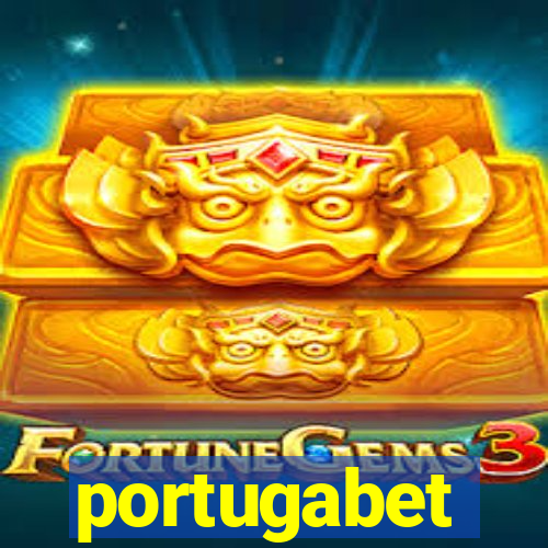 portugabet