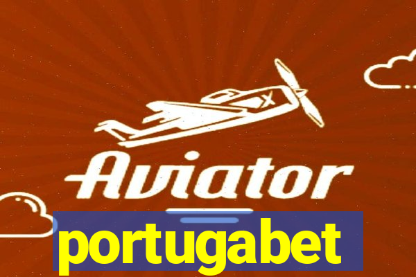 portugabet