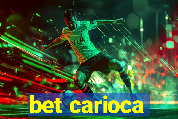 bet carioca