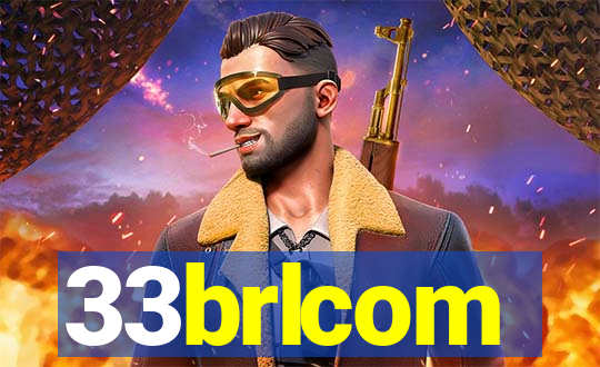 33brlcom