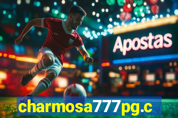 charmosa777pg.com