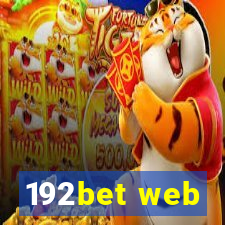 192bet web