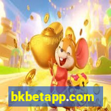 bkbetapp.com