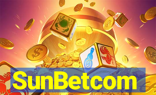 SunBetcom