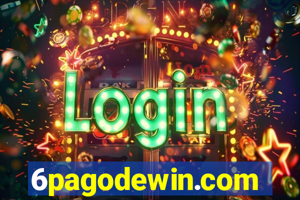 6pagodewin.com