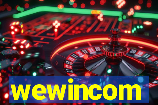 wewincom