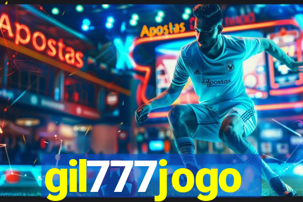 gil777jogo