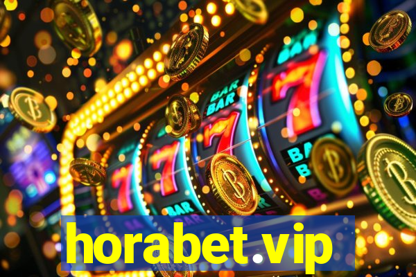 horabet.vip