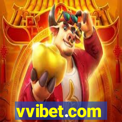 vvibet.com