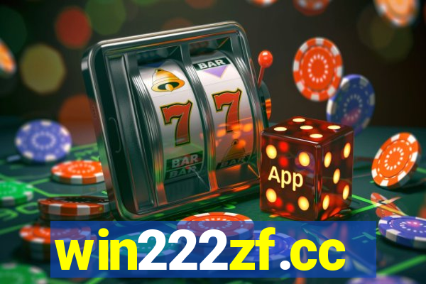 win222zf.cc