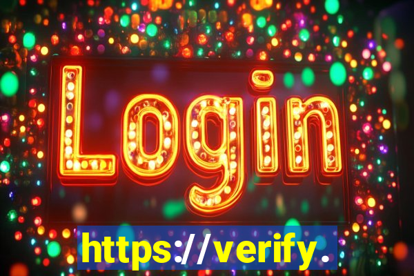 https://verify.pgsoft.com