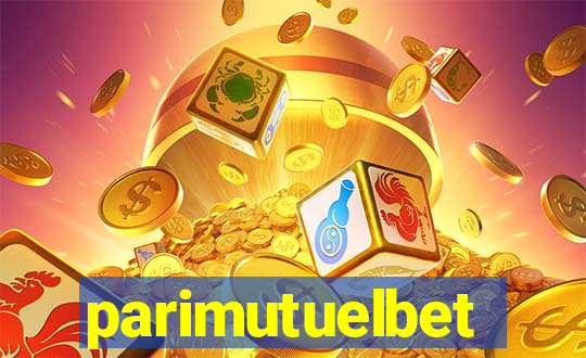 parimutuelbet