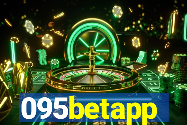 095betapp