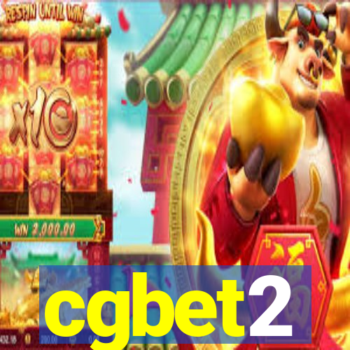 cgbet2