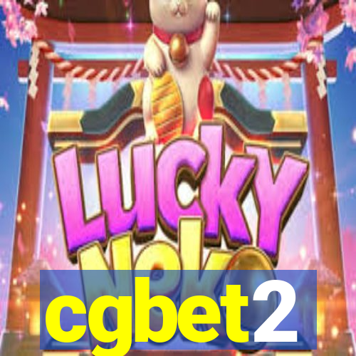 cgbet2