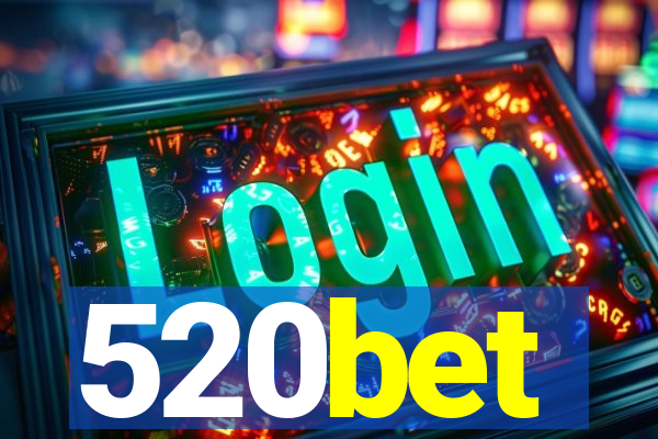 520bet