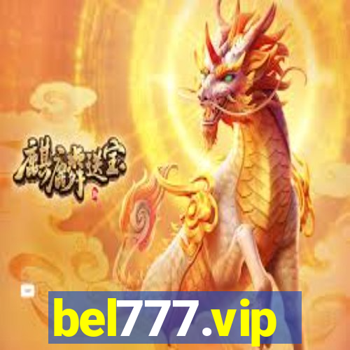 bel777.vip