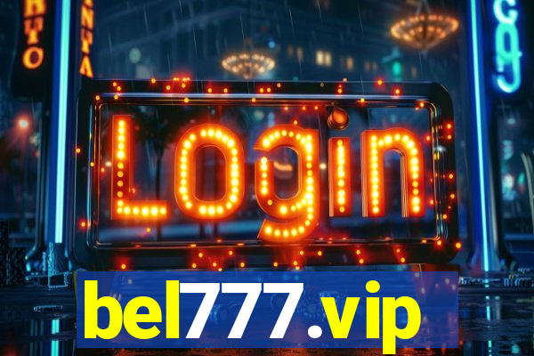 bel777.vip