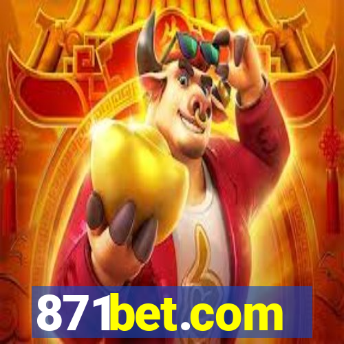 871bet.com