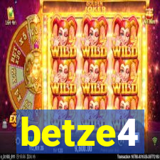 betze4