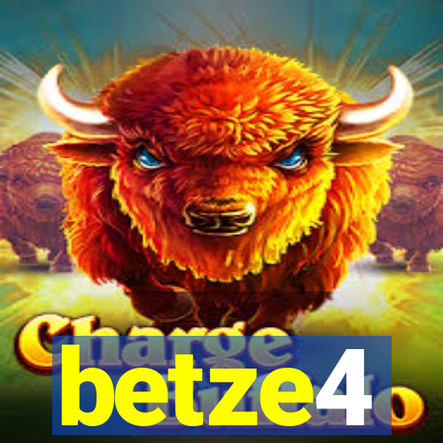 betze4