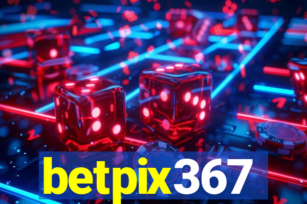 betpix367