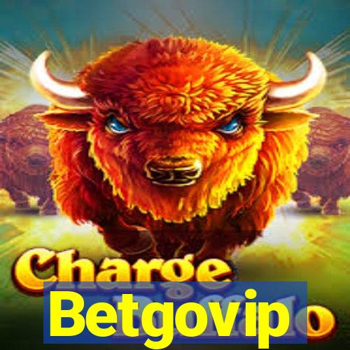 Betgovip