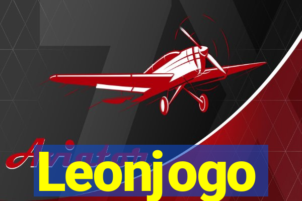 Leonjogo