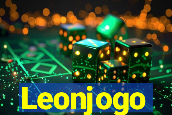 Leonjogo