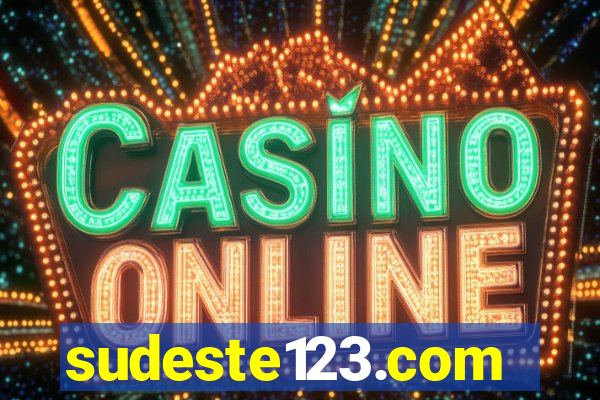 sudeste123.com