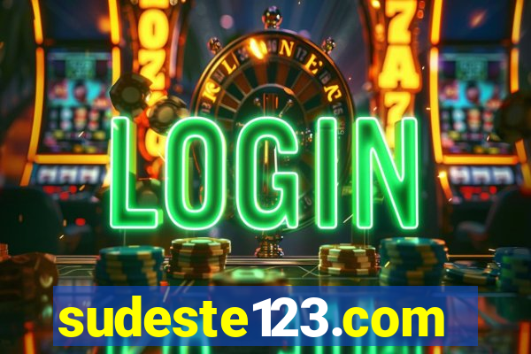 sudeste123.com