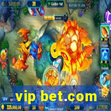 vip bet.com