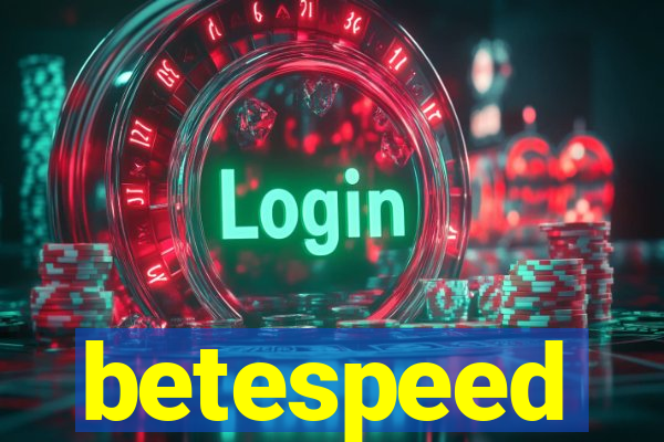 betespeed