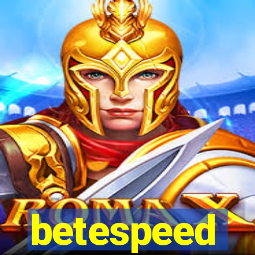 betespeed