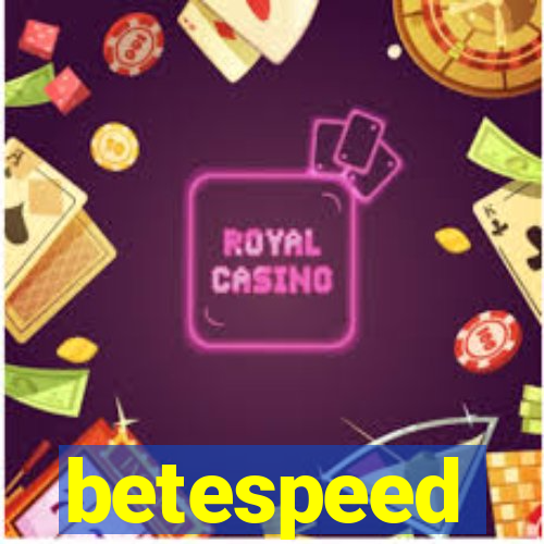 betespeed