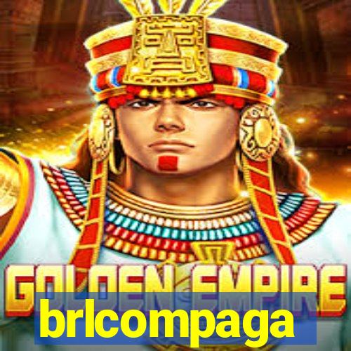 brlcompaga