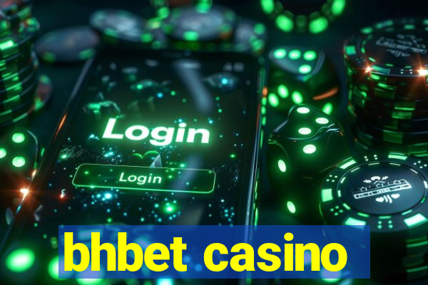 bhbet casino