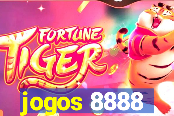 jogos 8888