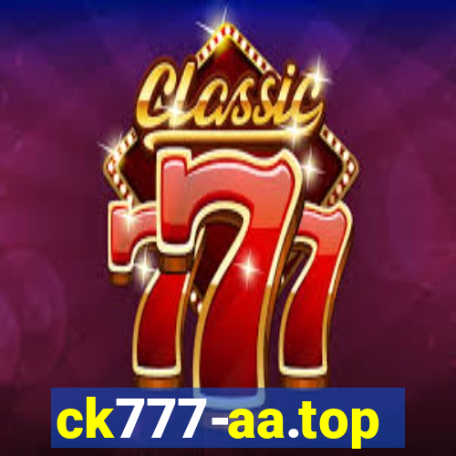 ck777-aa.top